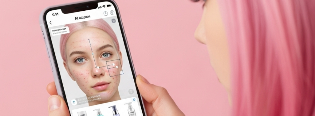 Do AI Skin Tools Work Better Than Dermatologists in 2025 India?